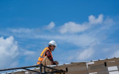 Comment choisir un couvreur pour une rénovation complète de toiture ?