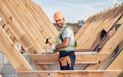 Quels sont les meilleurs produits d’étanchéité utilisés par les couvreurs pour une maison saine ?